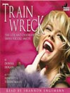 Train Wreck
